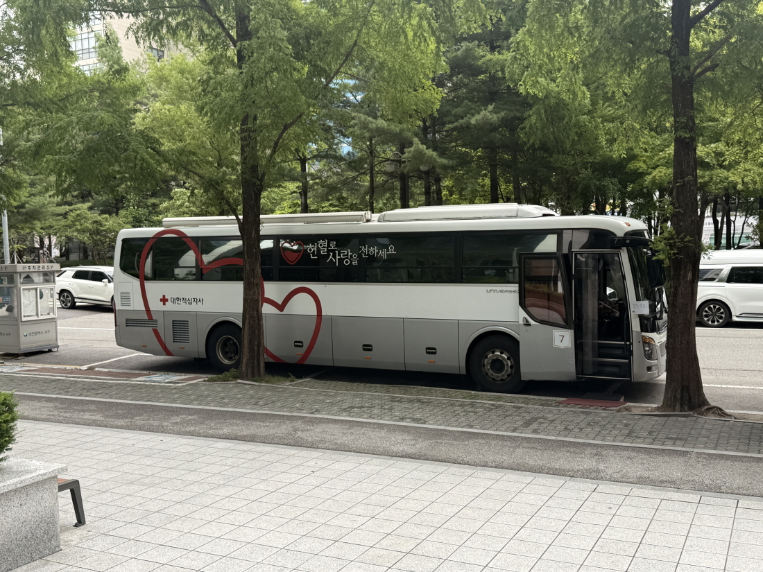 IMG_0208.jpeg