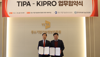 뉴스및행사사진