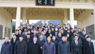 뉴스및행사사진