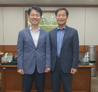 뉴스및행사사진