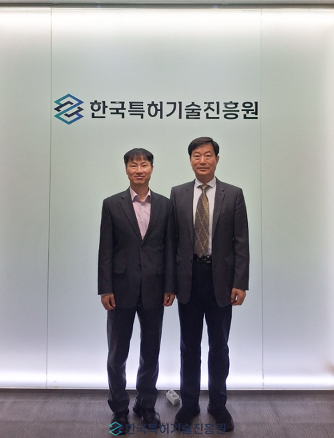 뉴스및행사사진
