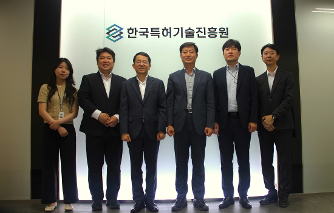뉴스및행사사진