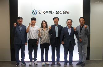 뉴스및행사사진