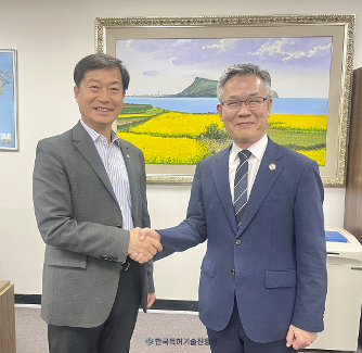 뉴스및행사사진