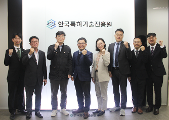 뉴스및행사사진