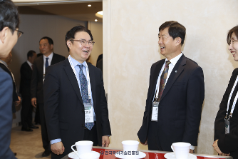 뉴스및행사사진