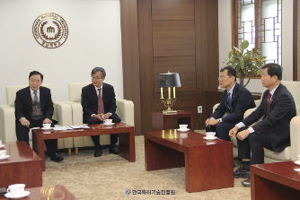 뉴스및행사사진