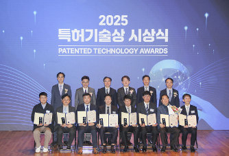 뉴스및행사사진