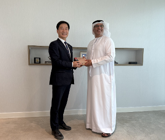 뉴스및행사사진