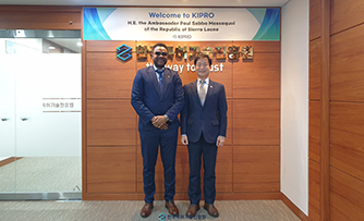 뉴스및행사사진