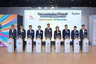 뉴스및행사사진