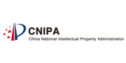 CNIPA